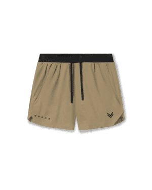 SilverGuard™ Short Dune
