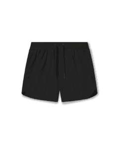 SilverGuard™ Short Black