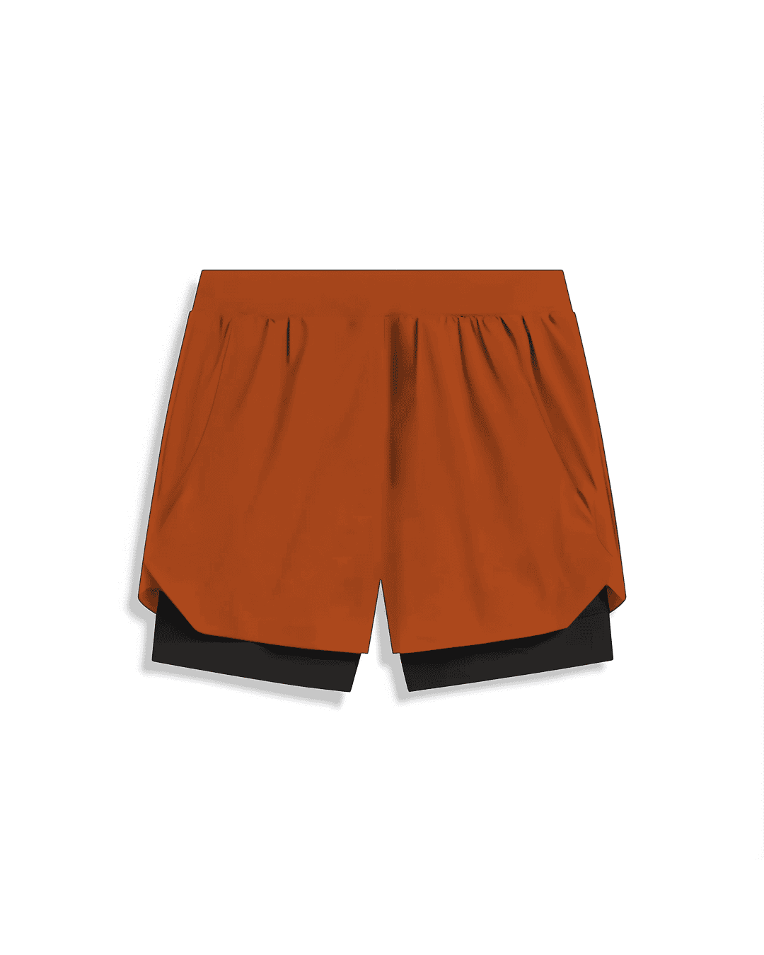 SilverGuard™ Liner Short Terracota - Imagen 2