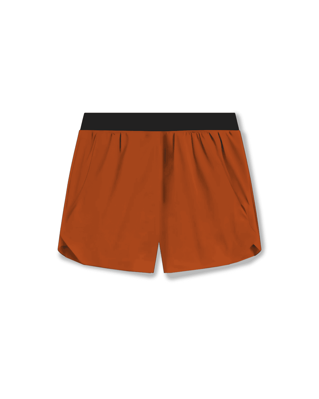SilverGuard™ Short Terracota - Imagen 2