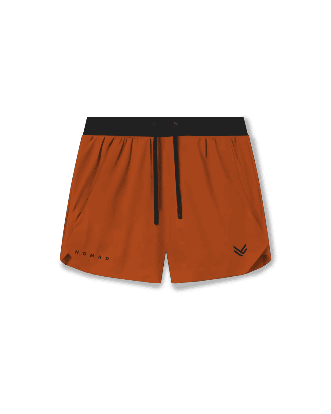 SilverGuard™ Short Terracota
