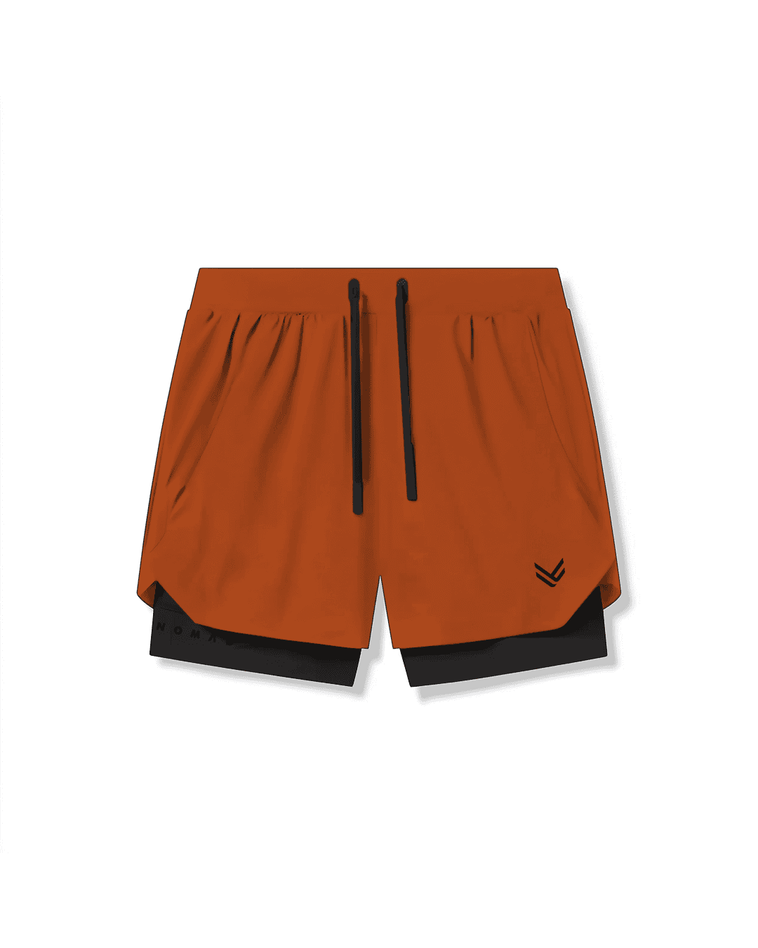 SilverGuard™ Liner Short Terracota